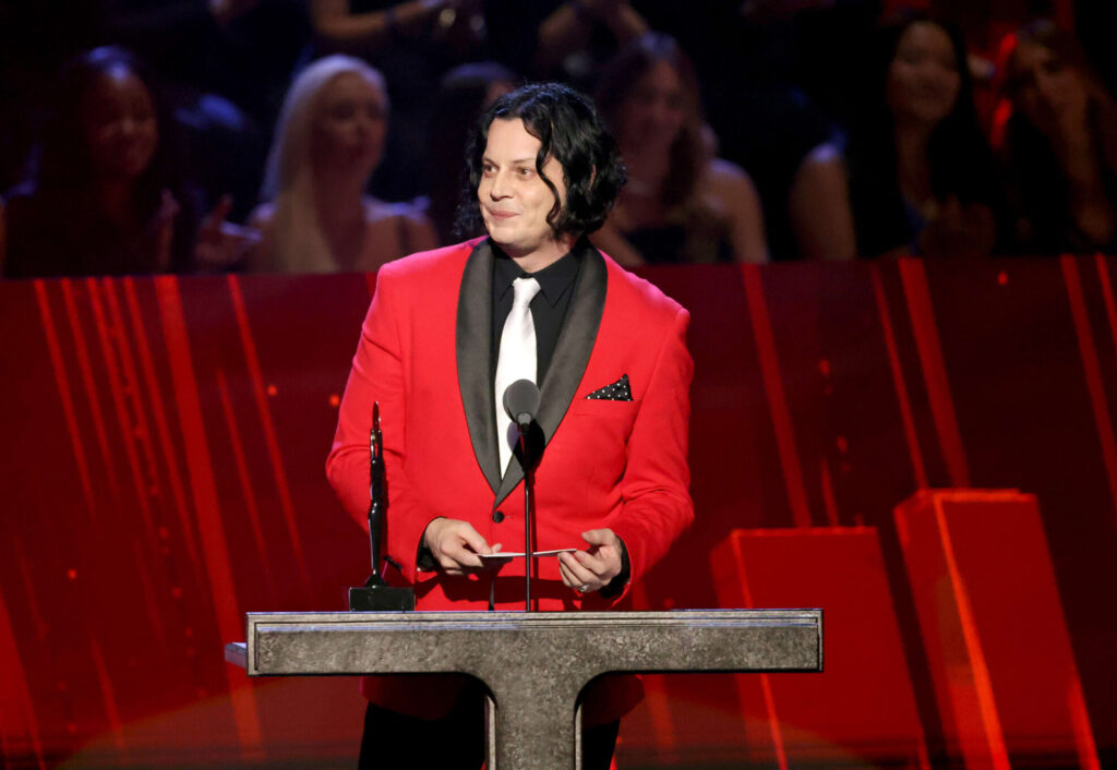 MARVIN Music News: Olivia Rodrigo and Twenty One Pilots Salute The White Stripes, Oasis Reign Down Under, Ken Carson Unleashes “Catastrophe,” and Lil Baby Gets Real with “Try to Love”