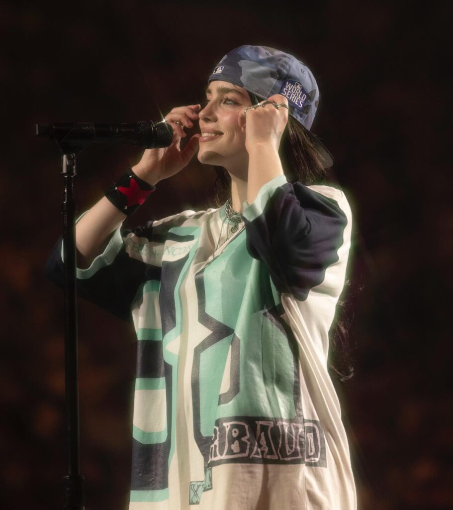 2025 Amplified: 20 Women in Music Who Controlled the Sound