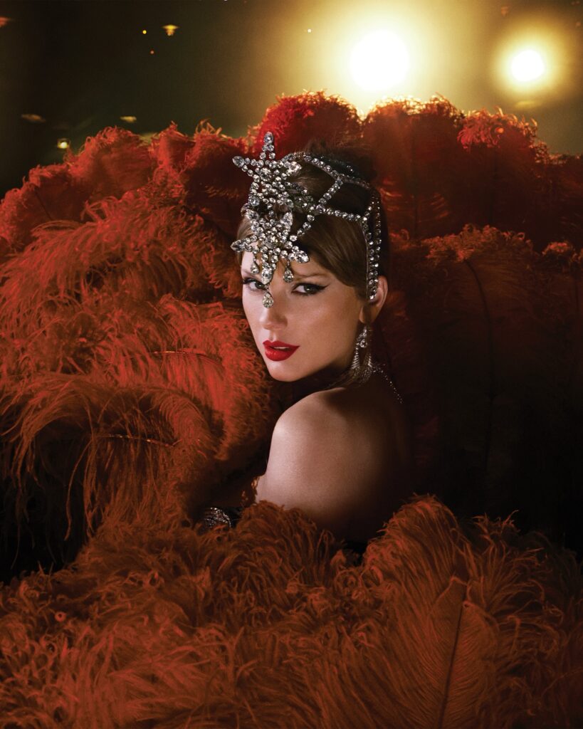 2025 in Rewind: The 10 Music Moments That Defined the Year