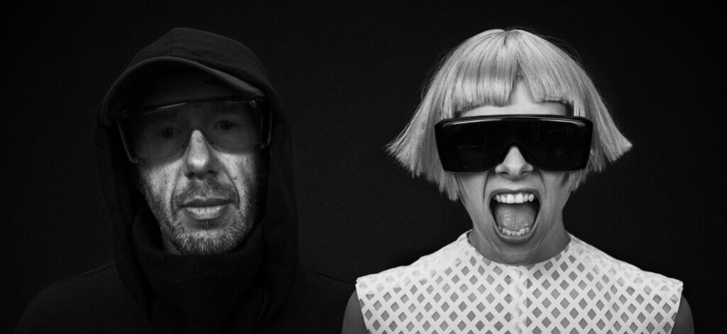 TOMORA Announce Debut Album COME CLOSER, Share Title Track and New Video