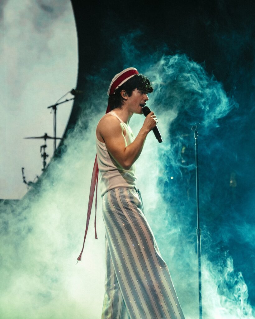 MARVIN Music News: Conan Gray Tightens the Lens on “The Best,” Krooked Kings Drift Through In Another Life, Miley Cyrus Reframes the Past with “Younger You,” and Suki Waterhouse Floats Back with “Back in Love”