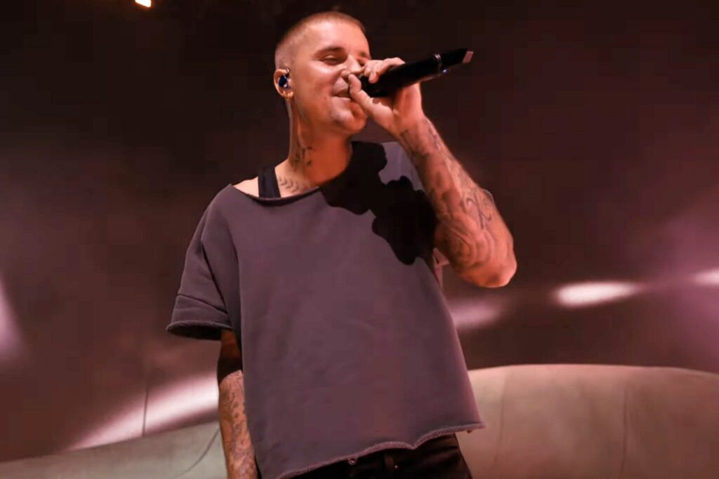 MARVIN Music News: Coachella Finds Its Edge Again