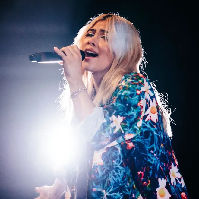 MARVIN Music News: Hayley Kiyoko and Gigi Perez collide, Zedd heads to New York, Conan Gray extends the era, Ruel shows a new side, and The Kid LAROI has more to say.